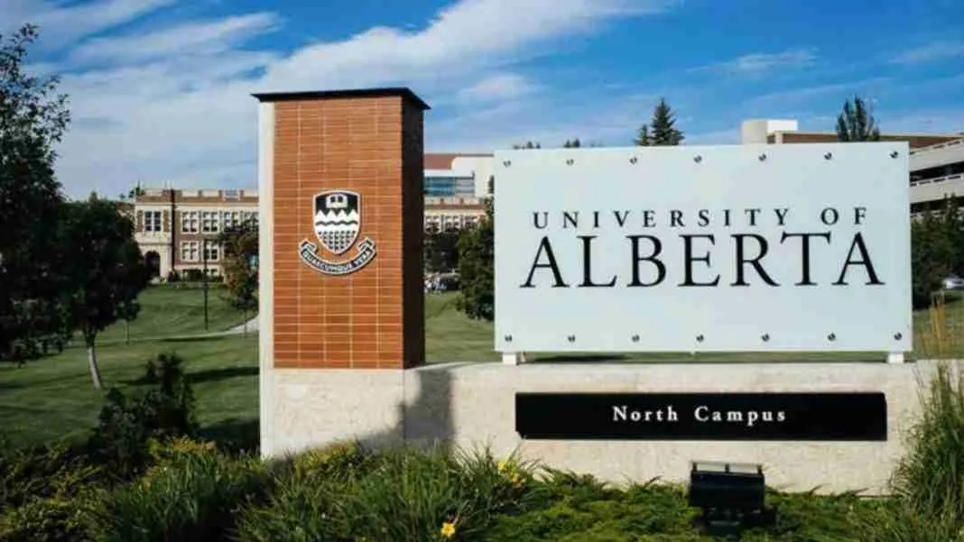 2026 University Of Alberta In Canada Step By Step Study In Canada 2023 University Of Alberta For Students 1068x601 1.webp