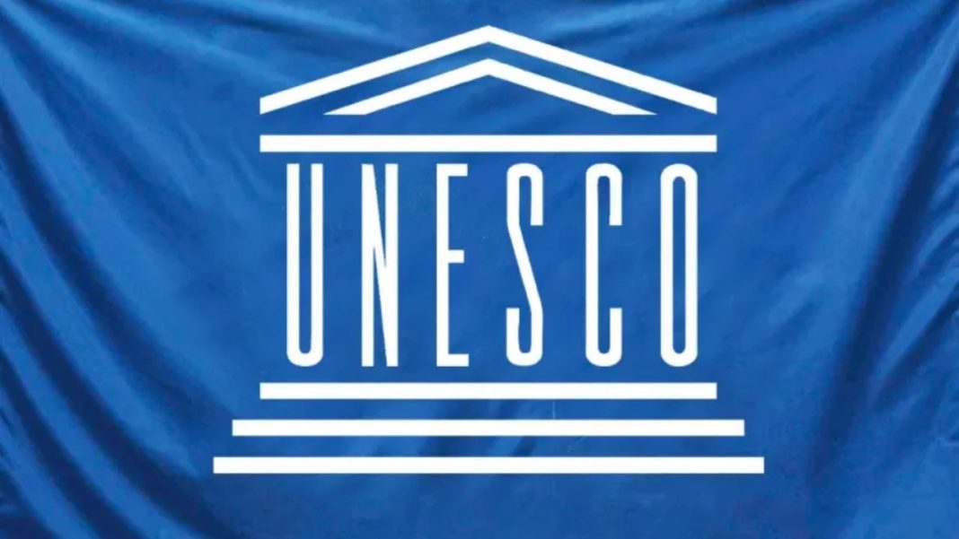 2026 UNESCO Internship Program For Students Worldwide | Step-by-Step ...